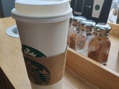 -星巴克(1788广场店)