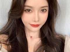 -OMG星都里