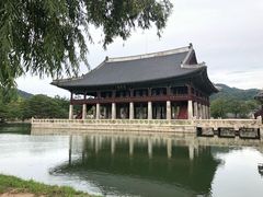 -景福宫