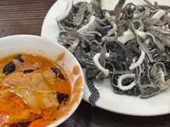 -爆肚冯(廊房二条店)