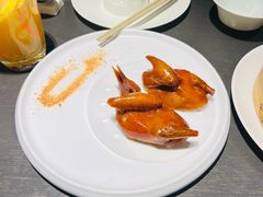 -卤鼎记·潮汕卤水火锅饭店(北京首店)