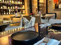 -LES ELITES 英集荟(南京西路店)