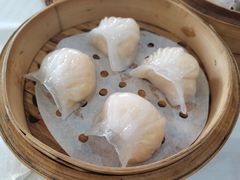 潮福虾饺皇-潮福城大酒楼·潮粤菜·港式点心(阳光城店)
