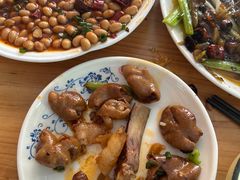 -春涛餐馆(下坝店)