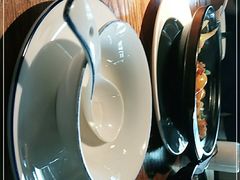 -小和庆·知味(首铸万科店)