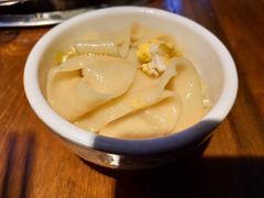 -槐店王婆大虾(开发区店)