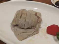 -上海人家花樣年华(中山公园店)