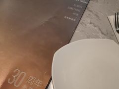 -必胜客(会展店)