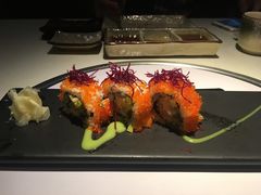 -赤坂亭M9和牛烧肉·日料398放题(万达店)