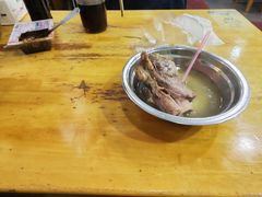 -守英猪脏粉(仓桥街店)