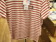 -优衣库(青岛万象城店)