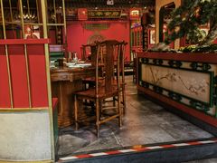 -北平食府.北京烤鸭(亦庄店)