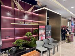 -知楚•精致湖北菜(武商MALL店)