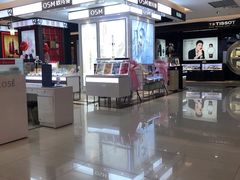 -开元商城(西旺店)