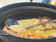 -明州小宴(文化广场店)