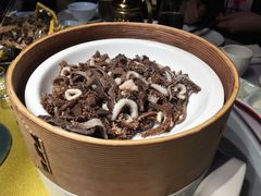 -京味斋·北京烤鸭(华威桥北工大店)
