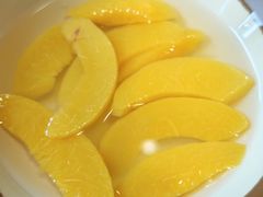 -聚合鑫东北熏酱熟食麻辣面(长阳店)