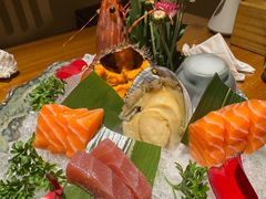 -味见·荣家(亚泰大街店)