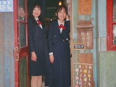-樹下遇见树·咖啡