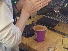-HANA COFFEE(长寿路店)