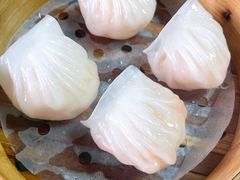 阿政一品虾饺皇-阿政粤小馆(中央大街店)