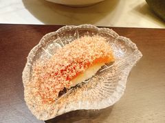 -月下料理(楷林IFC店)