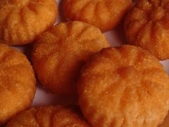 -三道苗苗鱼(三道堰老字号店)