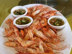 -大笑饭堂(甲子桥店)