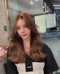 -3AM HAIR SALON染发烫发接发
