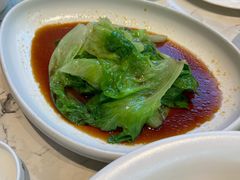 -潮州府·潮菜·砂锅粥(徐家汇店)