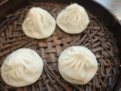 -聚笼鲜美食(凤凰街店)