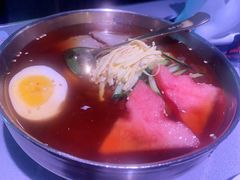 -丰茂烤串(全国首店)