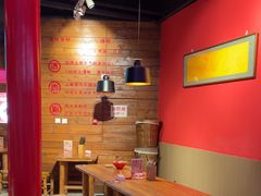 -秤砣砣·湖南粉面馆(青年路店)