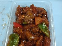 -聚丰园.百年传承(五爱广场店)