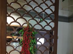 -渝乡人家(和平里店)