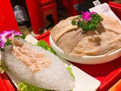 -大龙燚火锅(悉尼店)