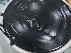 -地茂馆甜品