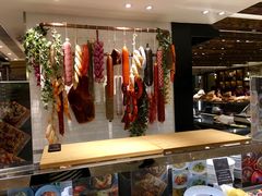 -Passion(太古城店)