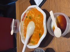 -管氏翅吧(护国寺店)