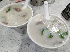 -银记肠粉(文昌北路店)