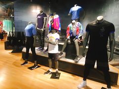 -NIKE(澳门威尼斯人店)