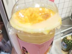 -果呀呀(国金街店)