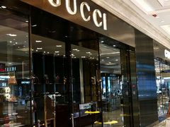 -新世界大丸百货