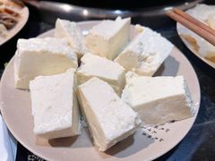 -洞亭火锅(防空洞总店)