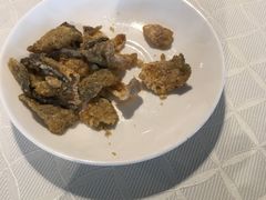 -无招牌海鲜餐厅(怡丰城店)