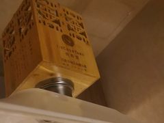 -灸春堂·专业艾灸·连锁品牌(之江银泰店)