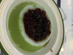 -糖潮糖水铺(省府店)