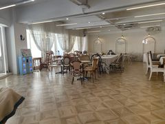 -Blue Concept Cafe&Farm·關於藍