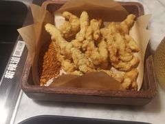 -新辣道鱼火锅(国瑞城店)