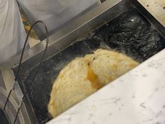 -方中山胡辣汤(成都首店)